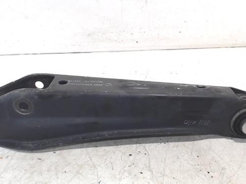 Right rear suspension arm BMW X3 (F25) xDrive 20 d | BP10667225M15 