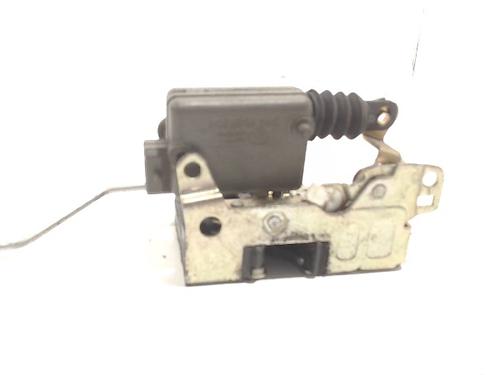 Front right lock RENAULT MASTER II Van (FD) 2.2 dCI 90 | BP13197480C97 