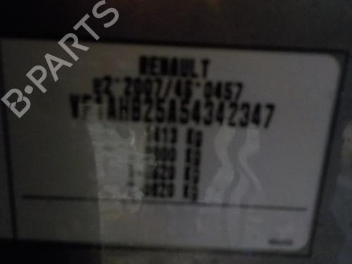  - Image 8
