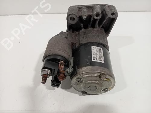 Starter PEUGEOT PARTNER Tepee 1.6 VTi | BP24631314M8 
