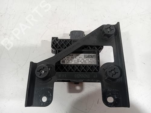 Electronic module AUDI A3 Sportback (8VA, 8VF) 1.4 TFSI e-tron | BP30805675M83 - Image 4