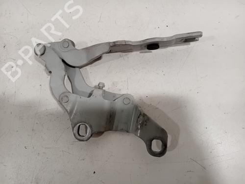 Hinge/Door check strap BMW 1 (E87) 116 d | BP27639003C146 