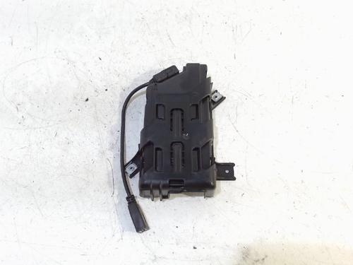 Used Electronic module Electronic module 13202724 13202724