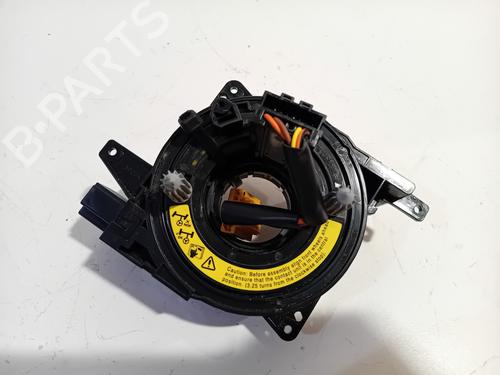 squib-airbag-volvo-v40-hatchback-525-2012-2013-2014-2015-2016-2017-2018-2019-23988040 main image