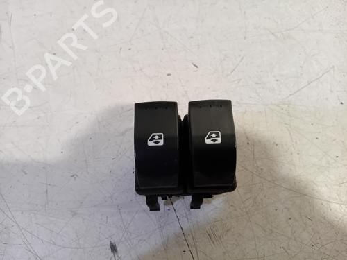 Used Switch Switch 19773438 19773438
