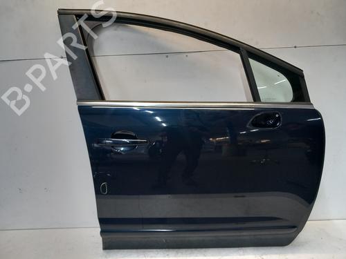 Used Right front door Right front door 38254653 38254653