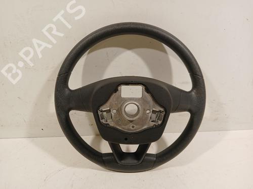 Rat SEAT IBIZA V (KJ1, KJG) 1.0 | BP28045330C49 - Image 4