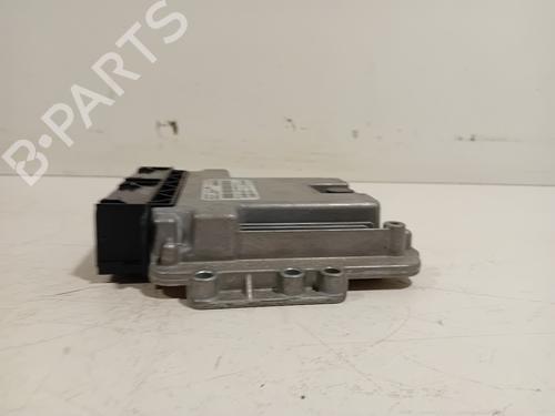 Engine control unit (ECU) FORD ECOSPORT 1.0 EcoBoost | BP24367996M57 - Image 5