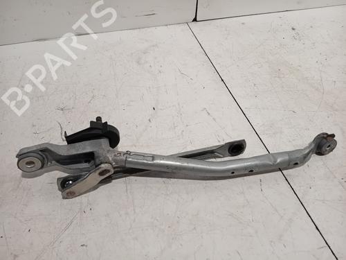 Vindrude Viskermekanisme PEUGEOT 108 1.0 VTi | BP23090833C83 - Image 3