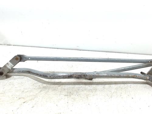 Used Front wipers mechanism Front wipers mechanism 11968154 11968154