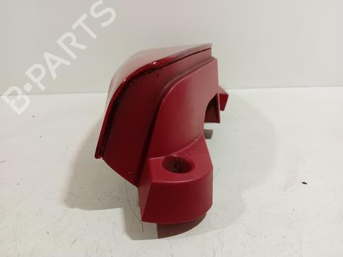 Right taillight PEUGEOT PARTNER Tepee 1.6 VTi | BP21081993C35 - Image 4