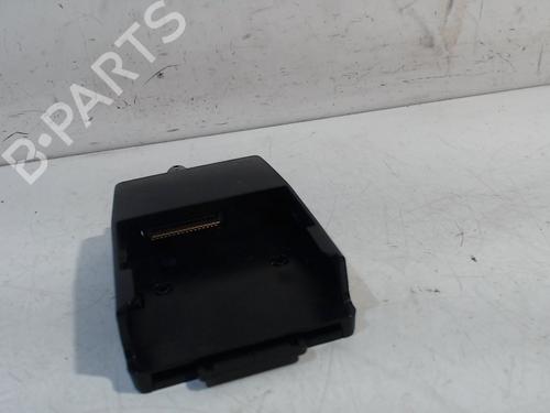 Electronic module MERCEDES-BENZ GLA-CLASS (X156) GLA 250 4-matic (156.946) | BP11923600M83 