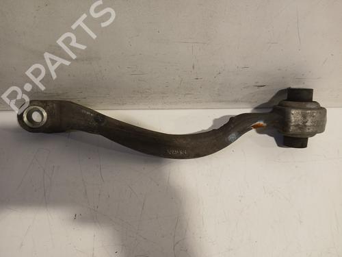 Used Right front suspension arm MERCEDES-BENZ E-CLASS (W212) E 200 (212.034) (184 hp) 30907976