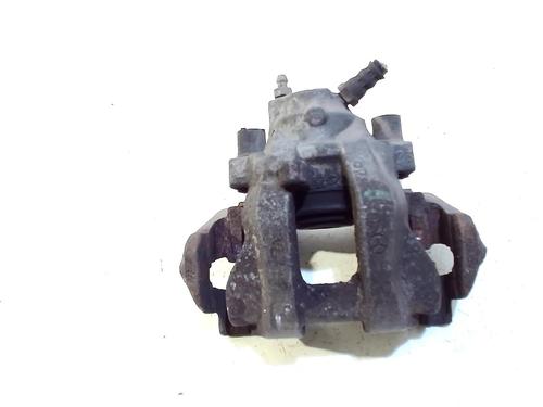 Right rear brake caliper MERCEDES-BENZ E-CLASS (W211) E 220 CDI (211.006) | BP11785717M106 