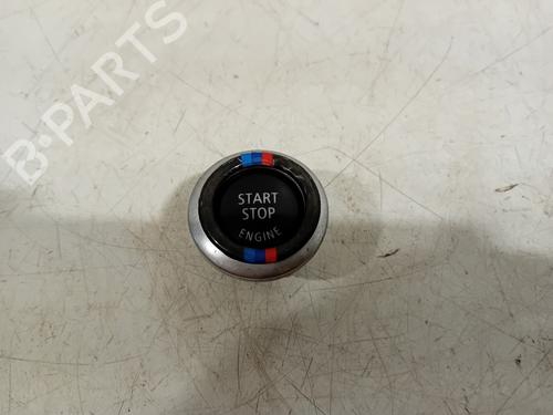 Used Switch BMW 3 (E90) 320 i (150 hp) 15896484