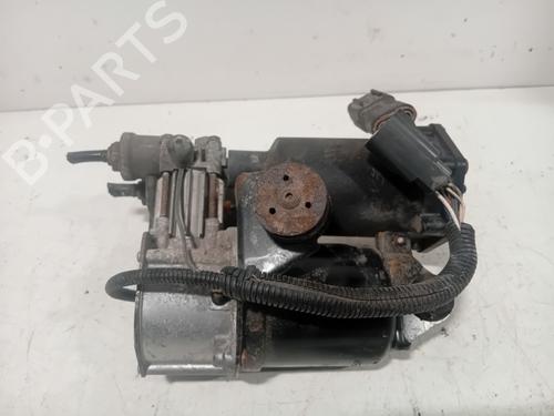 Kompressor Støt/Fjæring Kompressor Støt/Fjæring 38468449 38468449