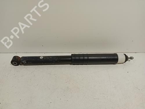 BP18480996M19 main image