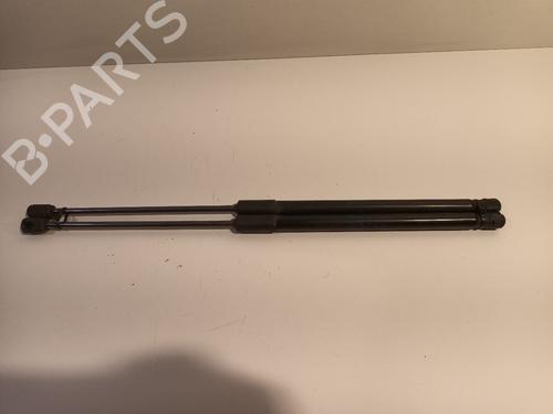 Used Tailgate lift support VW POLO V (6R1, 6C1) 1.2 TSI 16V (90 hp) 16192104