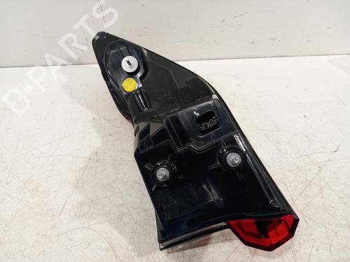 Left taillight BMW 3 (G20, G80, G28) 320 e Plug-in-Hybrid | BP33003727C34 - Image 3