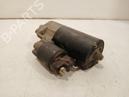 Starter MERCEDES-BENZ S-CLASS (W220) S 320 (220.065, 220.165) | BP26735257M8 