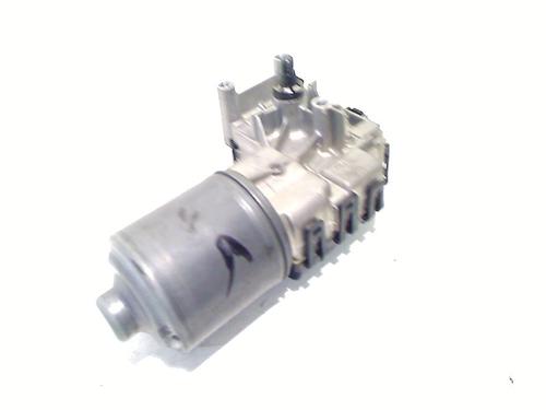 Used Front wiper motor BMW 3 Touring (E46) 320 d (150 hp) 1296599