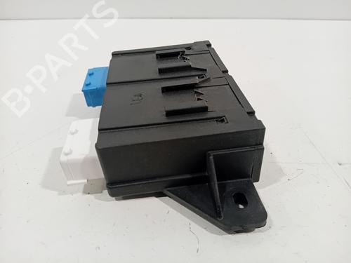 Control unit CITROËN C4 Picasso II 1.6 BlueHDi 120 | BP25049806M11 - Image 3