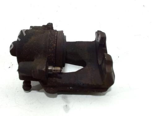 Left front brake caliper VW GOLF V (1K1) 1.6 FSI | BP13374169M105 