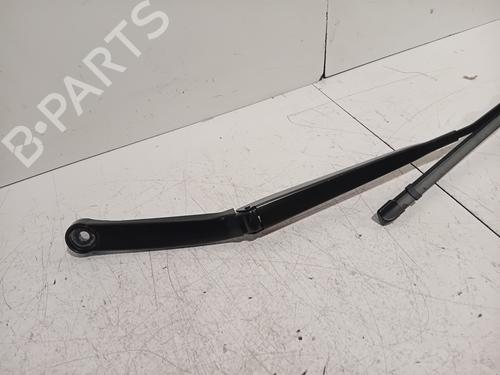 Front windshield wiper arm FIAT TIPO Estate (356_, 357_) 1.5 T4 Hybrid | BP25777416C143 