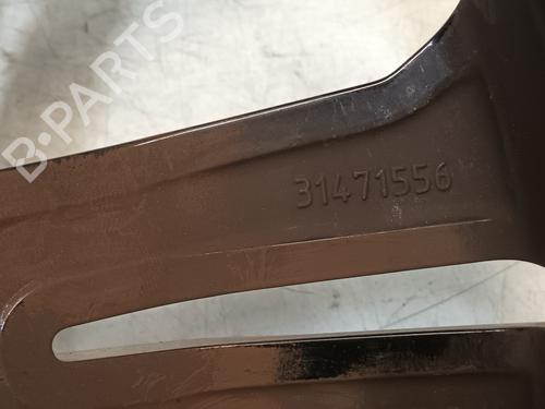 Fælk VOLVO XC40 (536) T5 Plug-in Hybrid | BP33935260C45  - Image 8