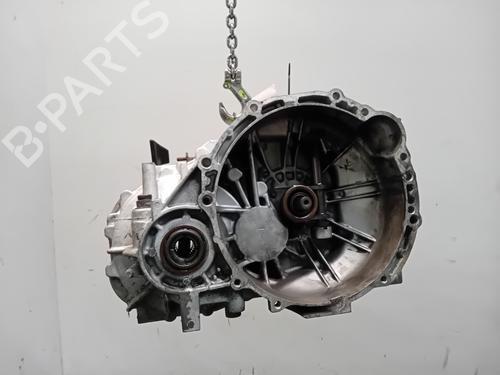 Used Gearbox Gearbox 33698602 33698602