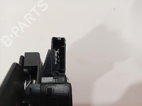 Tailgate lock OPEL ADAM (M13) 1.4 | BP29427920C101 