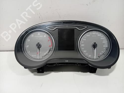 Used Instrument cluster Instrument cluster 38622400 38622400