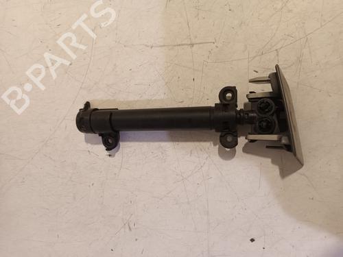 Used Washer pump JAGUAR XF I (X250) 2.2 D (163 hp) 14907421
