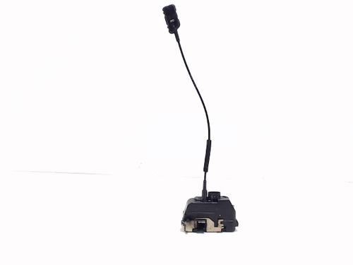 Rear right lock RENAULT LAGUNA II Grandtour (KG0/1_) 1.8 16V BP13199120C99