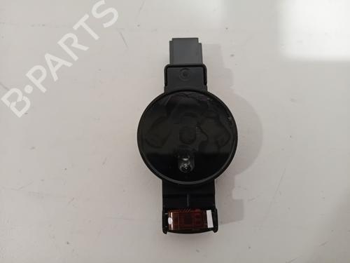 Electronic sensor BMW 3 (G20, G80, G28) 320 i | BP27543946M84 - Image 4