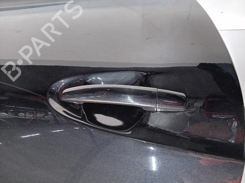 Right front door OPEL ADAM (M13) 1.4 | BP29447098C3 