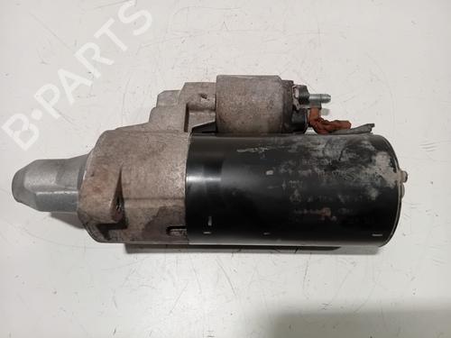 Used Starter Starter MERCEDES-BENZ M-CLASS (W164) ML 320 CDI 4-matic (164.122) (224 hp) 39883147 39883147