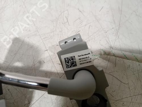 Right sun visor TESLA MODEL Y (5YJY) EV | BP37608986I2 - Image 4