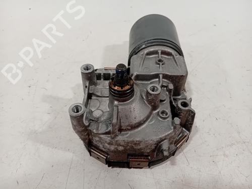 Front wiper motor VW TIGUAN (5N_) 1.4 TSI | BP28309235M29 