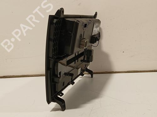 Climate control BMW X3 (F25) xDrive 20 d | BP24863882I5 - Image 2