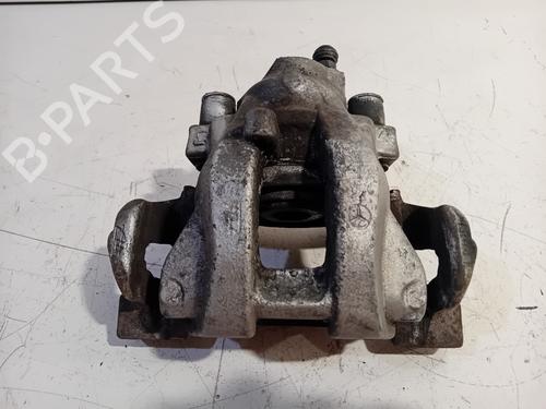Used Left rear brake caliper MERCEDES-BENZ E-CLASS (W212) E 200 CDI / BlueTEC (212.005, 212.006) (136 hp) 28080748