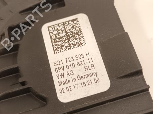 Pedal VW PASSAT B8 Variant (3G5, CB5) 1.6 TDI | BP27544281I4 - Image 7