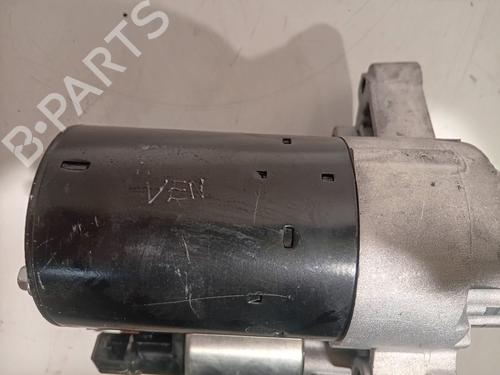 Starter PEUGEOT 207 CC (WD_) 1.6 16V | BP36434968M8 - Image 6