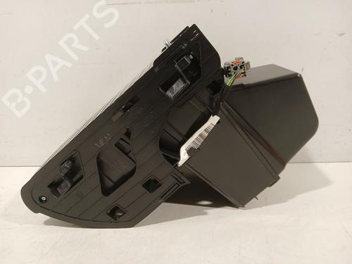 Cup/Object holder LAND ROVER DISCOVERY SPORT (L550) 2.0 D | BP38437101I37 - Image 4