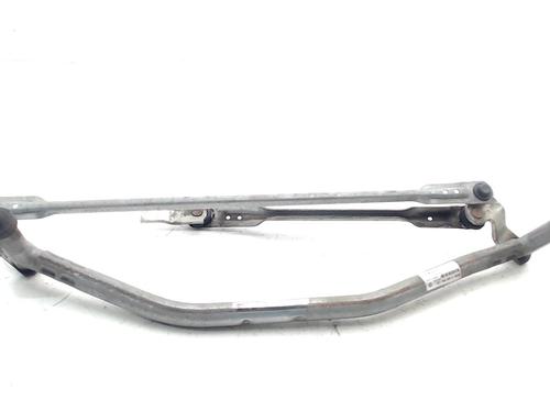 Used Front wipers mechanism VW PASSAT B8 Variant (3G5, CB5) 2.0 TDI (150 hp) 11515430