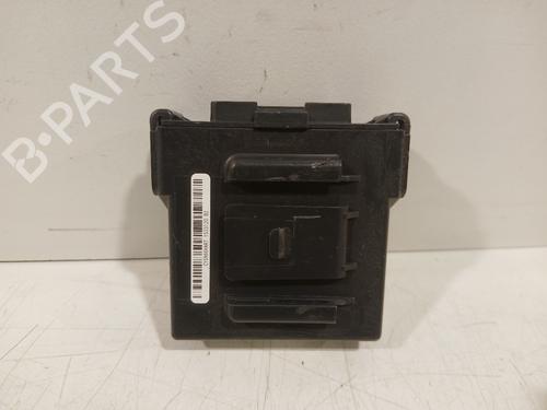 Used ABS pump ABS pump NISSAN LEAF (ZE1) Electric (150 hp) 39743387 39743387