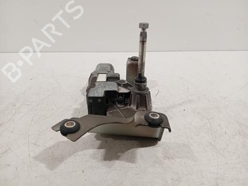Rear wiper motor BMW X5 (F15, F85) xDrive 40e | BP21197620M102 