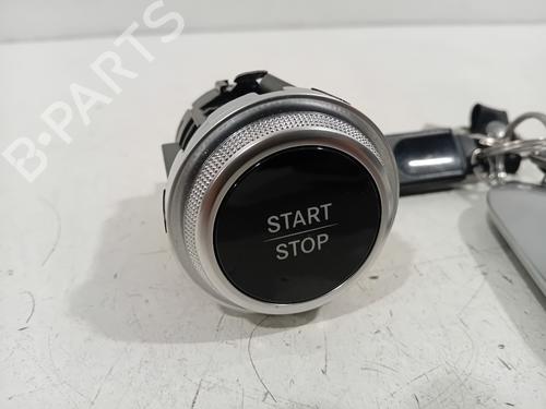 Switch MERCEDES-BENZ EQE (V295) EQE 350 (295.125) | BP29325512I30 