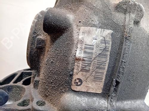 Rear differential BMW 5 Touring (F11) 528 i | BP29038920M24