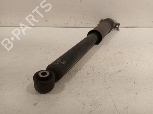 Right rear shock absorber OPEL ASTRA K Sports Tourer (B16) 1.0 Turbo (35) | BP15009836M19 